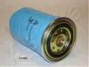 ASHIKA 30-01-112 Fuel filter
